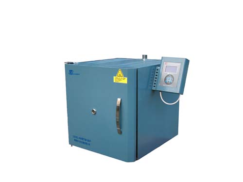 ��������¯LDJXL-620