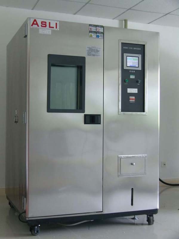 �㶫��ݸ�ߵ���ʪ��������