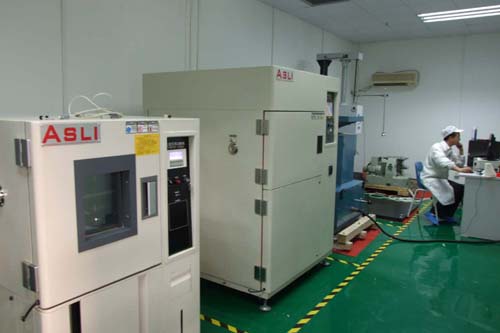 ��˼��ɳ�ʽ���º�ʪ������