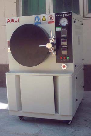 PCT��ѹ�����ϻ�������