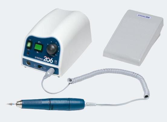 206+103L ǿ��΢�ͼ�����ĥ��