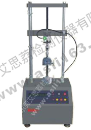 ���������������