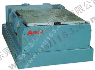 ��е�������