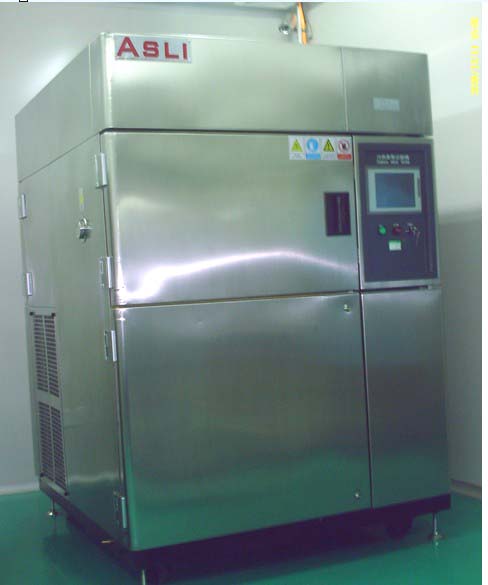 ���ȳ�������