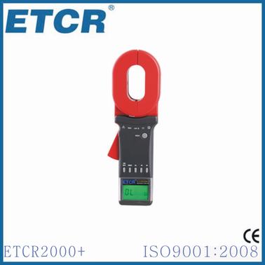 �ӵص�����