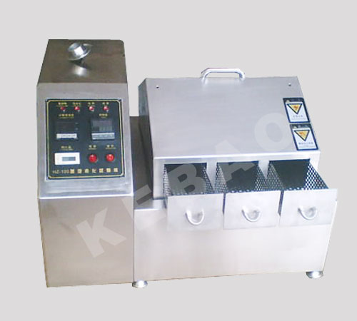 �����ϻ�������