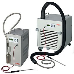 JULABO����ʽ��ȴ��