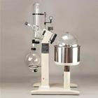 ��ת������