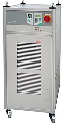 JULABOǿ����̬�¶ȿ���ϵͳ