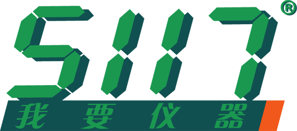 �Ϻ���Ҫ�����ɷ����޹�˾������