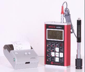 MH210 ����Ӳ�ȼ�