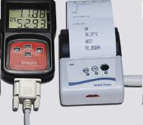 ��������ҩ��ʳƷ���ֿ��ô���ӡ������ʪ�ȼ�¼��