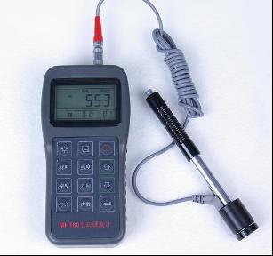 MH180 ��Яʽ����Ӳ�ȼ�