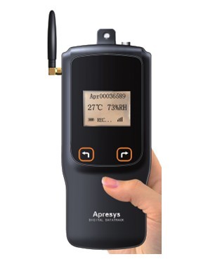 �ɶ�������⹤����������ʪ�ȼ�¼��