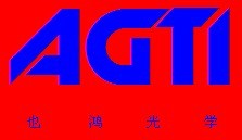 �Ϻ�Ҳ���ѧʵ���豸���޹�˾