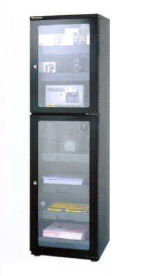 ���ӷ�����