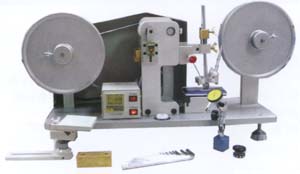 ֽ����Ħ�������