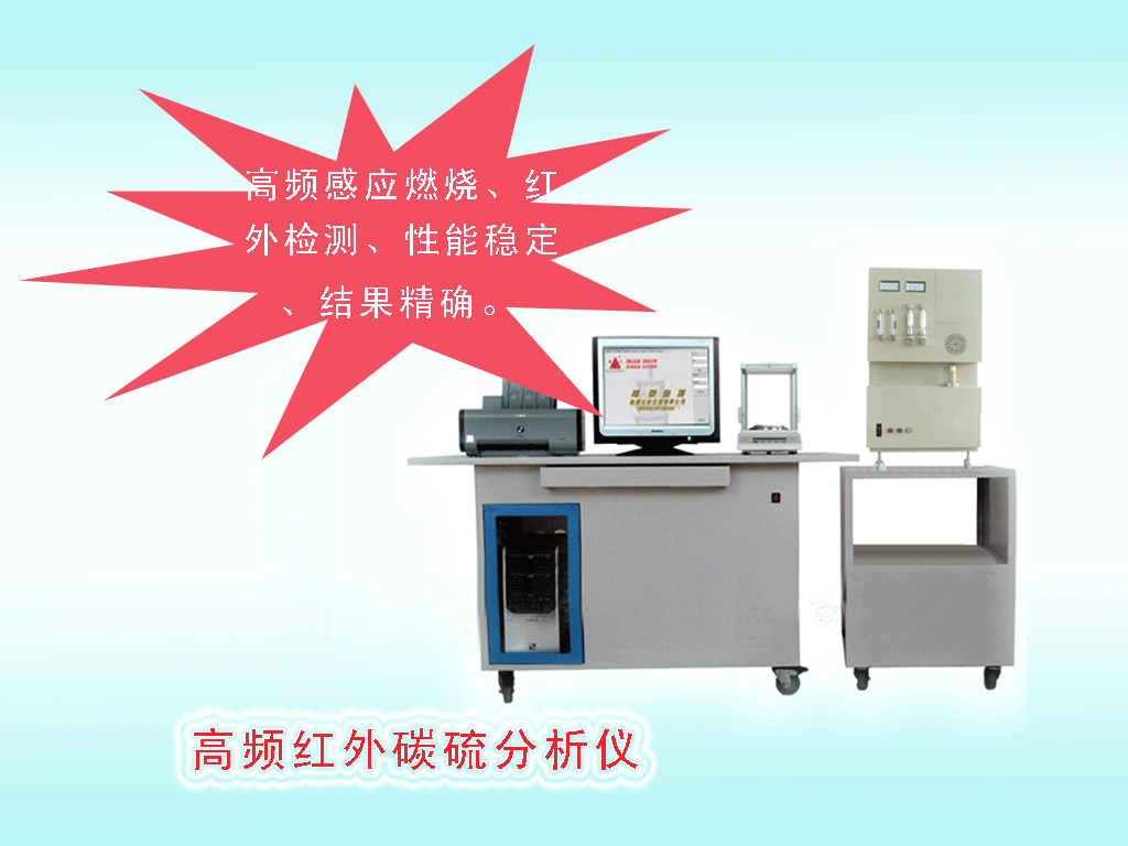 ��Ƶ����̼�������