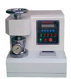 ����ǿ�������