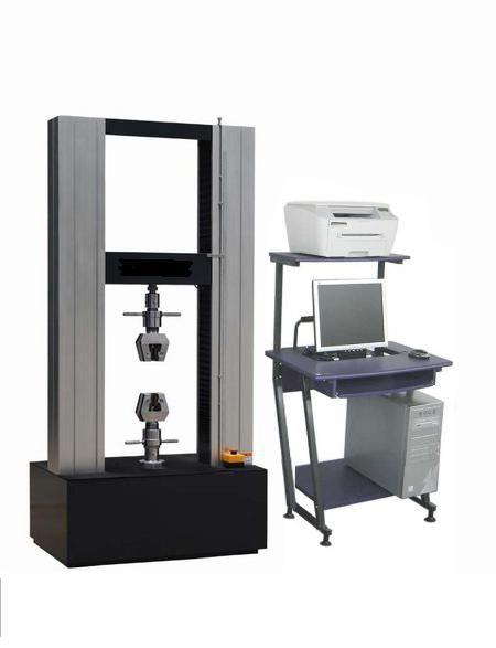 ���ܲ��������