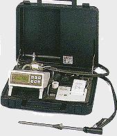 ��Яʽ����������