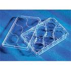 ����Costar 12��ϸ�������� ����3513