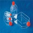 ����Corning 25cmϸ������ƿ ����430639