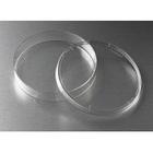 ����Corning 60mmϸ�������� ����430166