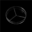 ����Corning 150mmϸ�������� ����430599