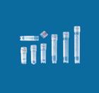 ����Corning 1.2ml��������� ����430658