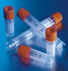 ����Corning 2.0ml��������� ����430488