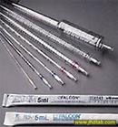 ����Costar 2mlһ������Һ�� ����4486