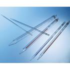 ����Costar 5mlһ������Һ�� ����4487