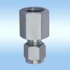 ����Axygen 0.2ml���ڹ�[�ĸ�] ����PCR-02D-C