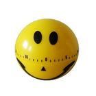 欧西亚双道定时器