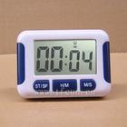 ŷ����������ʱ��