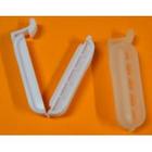 USA 21mm͸����[MW:8000-14000] ����MD25-14