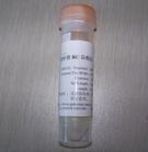 USA 36mm͸����[MW:8000-14000] ����MD44-14