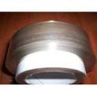 USA 70mm͸����[MW:8000-14000] ����MD77-14