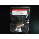 USA 27mm͸����[MW:7000] ����MD34-7