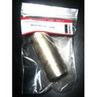 ���� ͸��������[����8cm,������70mm]