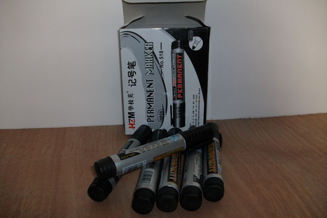 Sharpie�Ǻű�[��ɫ]