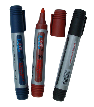 Sharpie�Ǻű�[��ɫ]