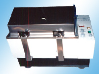 THZ-82(����)ˮԡ��������