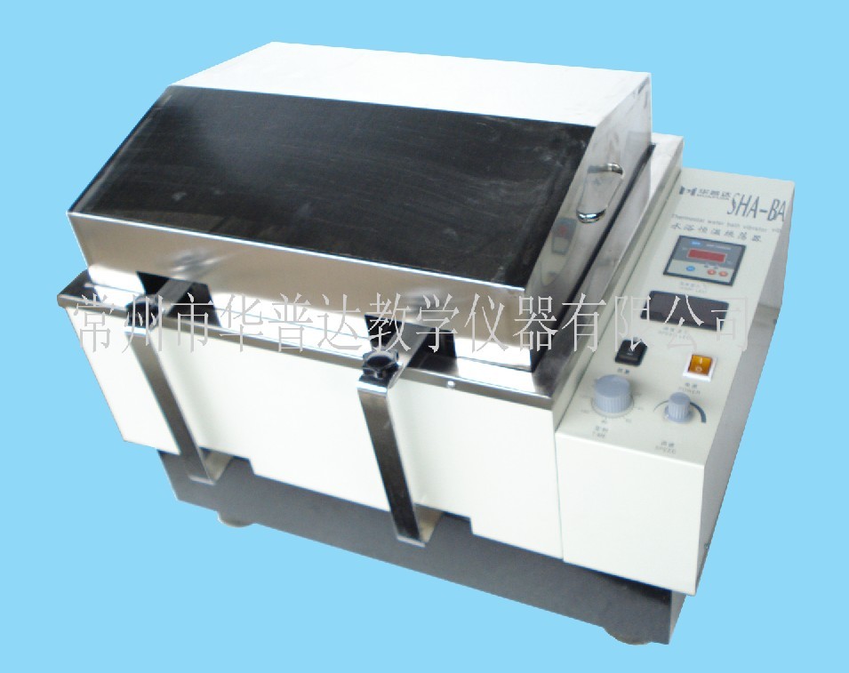 �������������� ˫����ˮԡ��������