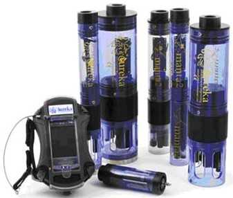 Manta ϵ�ж����ˮ�ʼ����