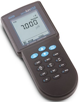 sensION ϵ�б�Яʽ�����������