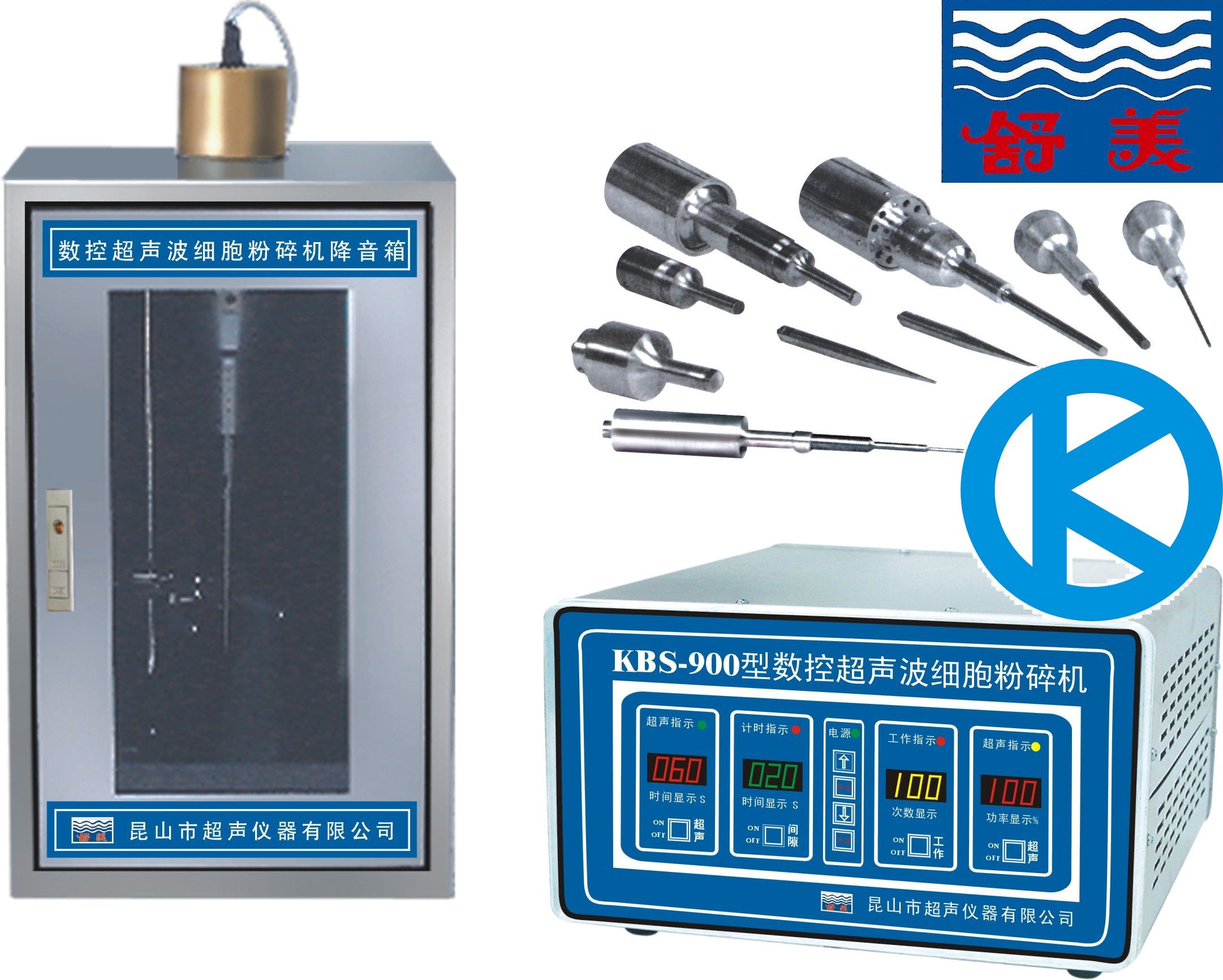 ϵ�����س���ϸ�������