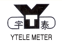 上海宇泰电器仪表实业公司（广州总经销）