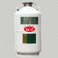 ����ʽҺ����